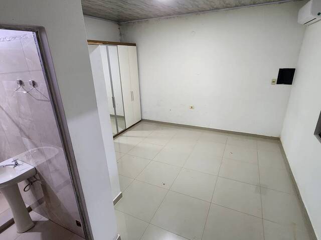 Casa para Venta en Ciudad del Este - 4