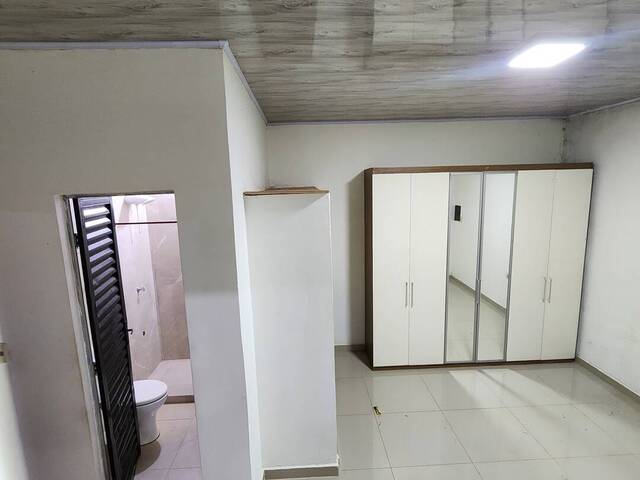 Casa para Venta en Ciudad del Este - 5