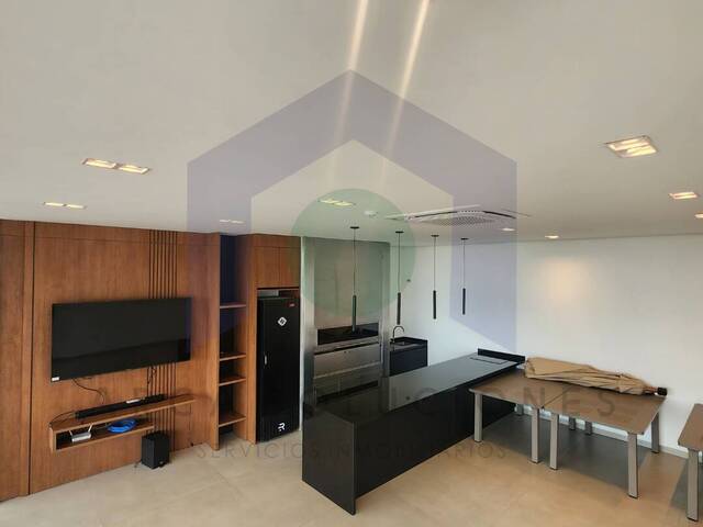 #4 - Departamento para Venta en Ciudad del Este - PY-10