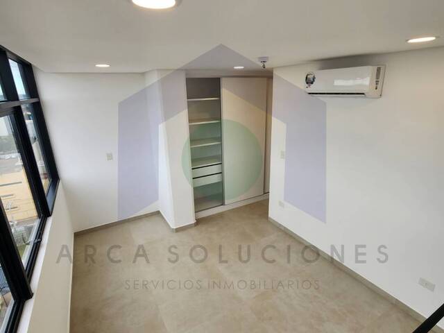 Departamento para Venta en Ciudad del Este - 4