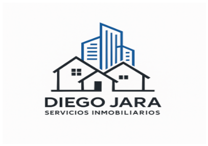 Inmobiliaria em Ciudad del Este